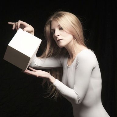 iamamiwhoami photo 32