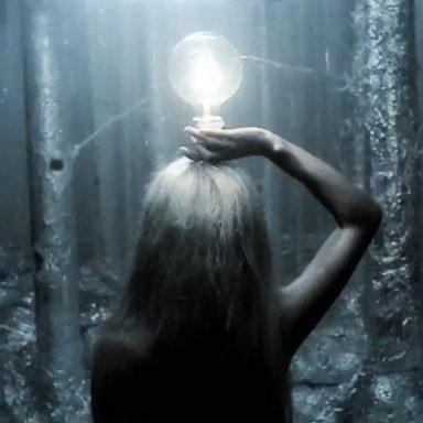 iamamiwhoami photo 35