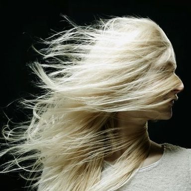 iamamiwhoami photo 33