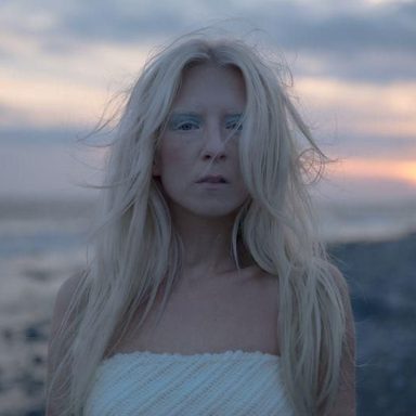 iamamiwhoami photo 12