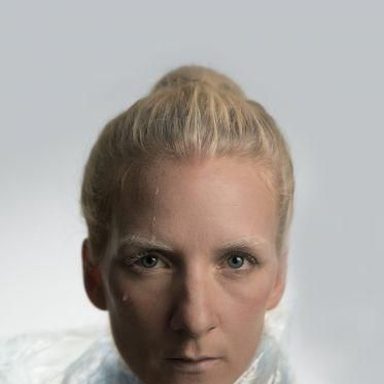 iamamiwhoami photo 15