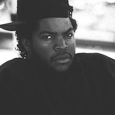 Ice Cube photo 22