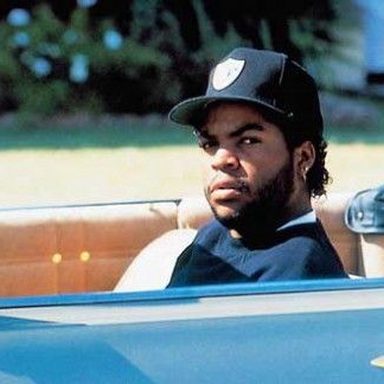 Ice Cube photo 32