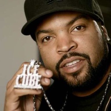 Ice Cube photo 36