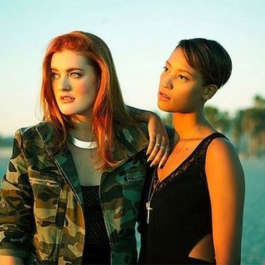 Icona Pop photo 21