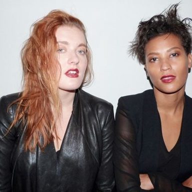 Icona Pop photo 25