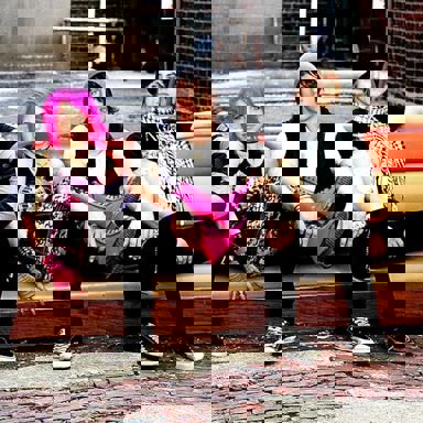 Icon For Hire photo 20