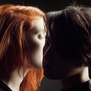 Icona Pop photo 28