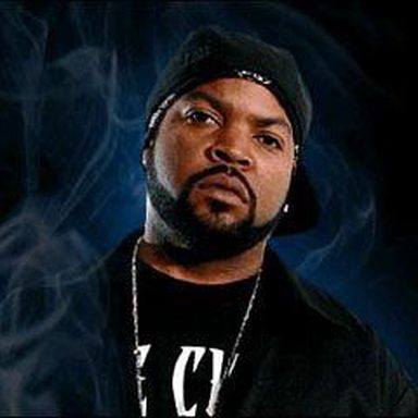 Ice Cube photo 40