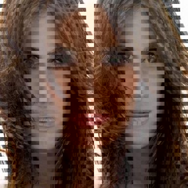 Idina Menzel photo 16