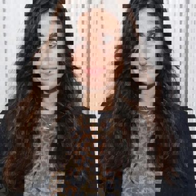 Idina Menzel photo 14