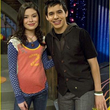 ICarly photo 22