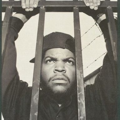 Ice Cube photo 26