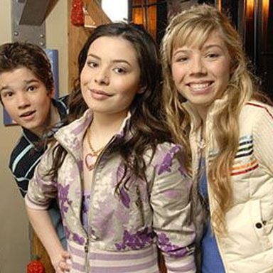 ICarly photo 39