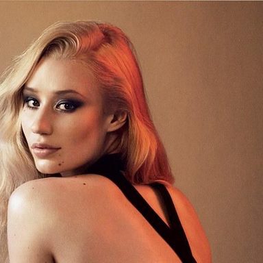 Iggy Azalea photo 33