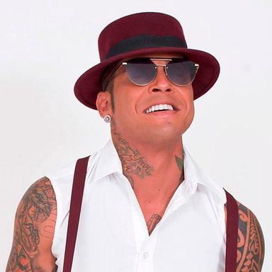 Igor Kannário photo 30