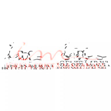 Igreja Cristã Maranata