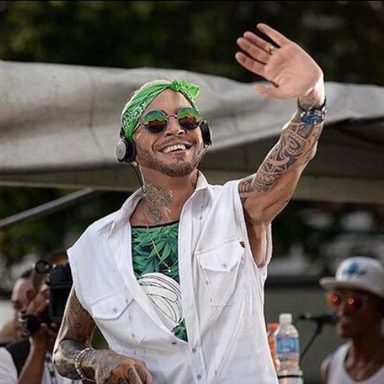 Igor Kannário photo 17