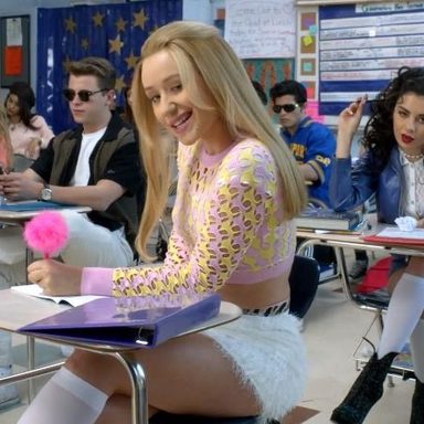 Iggy Azalea photo 54