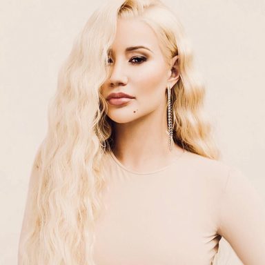 Iggy Azalea photo 38