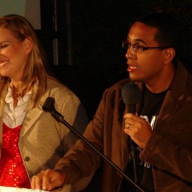 Igreja Batista Nova Jerusalém