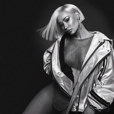 Iggy Azalea photo 29