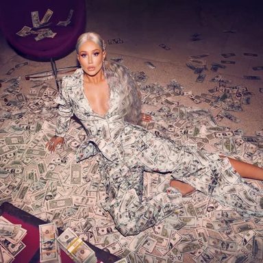 Iggy Azalea photo 23