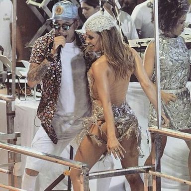 Igor Kannário photo 21