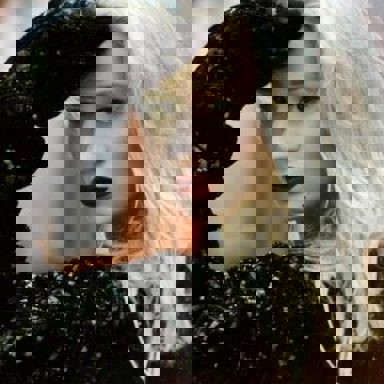 Iggy Azalea photo 13