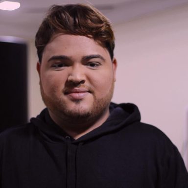 Igor Joshua photo 10