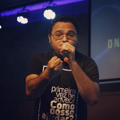 Igor Joshua photo 20