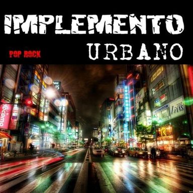 Implemento Urbano