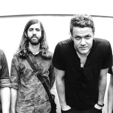 Imagine Dragons photo 26