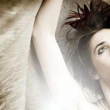 Imogen Heap