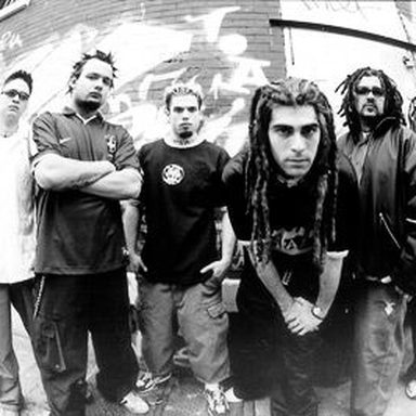 Ill Niño