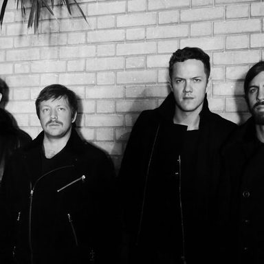 Imagine Dragons photo 43