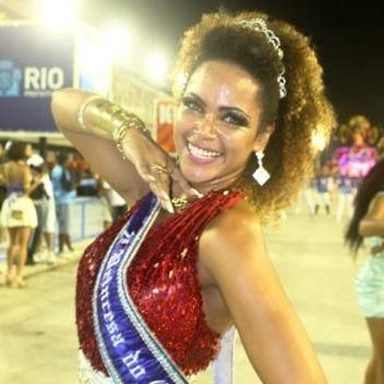 Inocentes de Belford Roxo