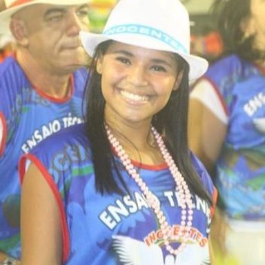 Inocentes de Belford Roxo photo 9