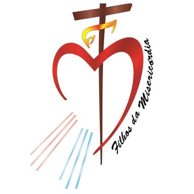 Instituto Filhos da Misericórdia