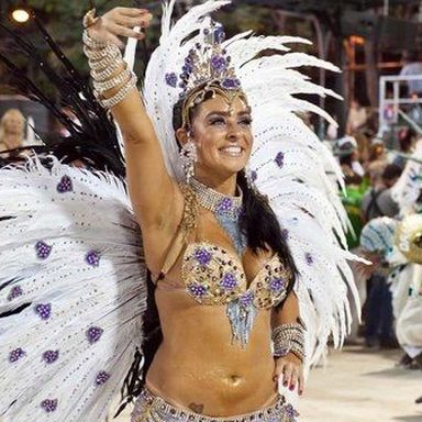 Inocentes de Belford Roxo photo 12