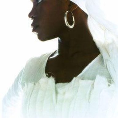 India.Arie