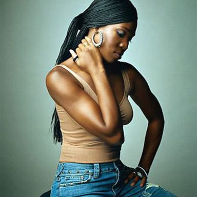 India.Arie
