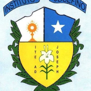 Instituto Josefino