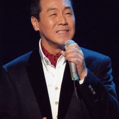 Itsuki Hiroshi