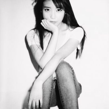IU photo 31