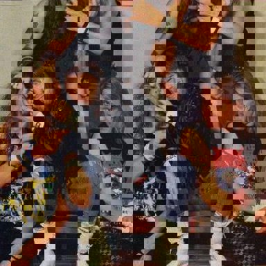 Iron Maiden photo 35