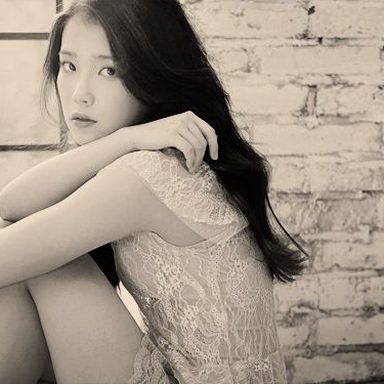 IU photo 37