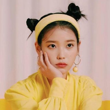 IU photo 27