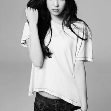 IU photo 32