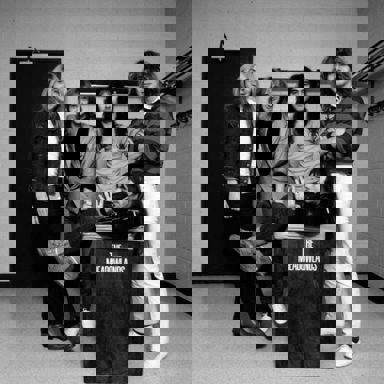 Iron Maiden photo 24